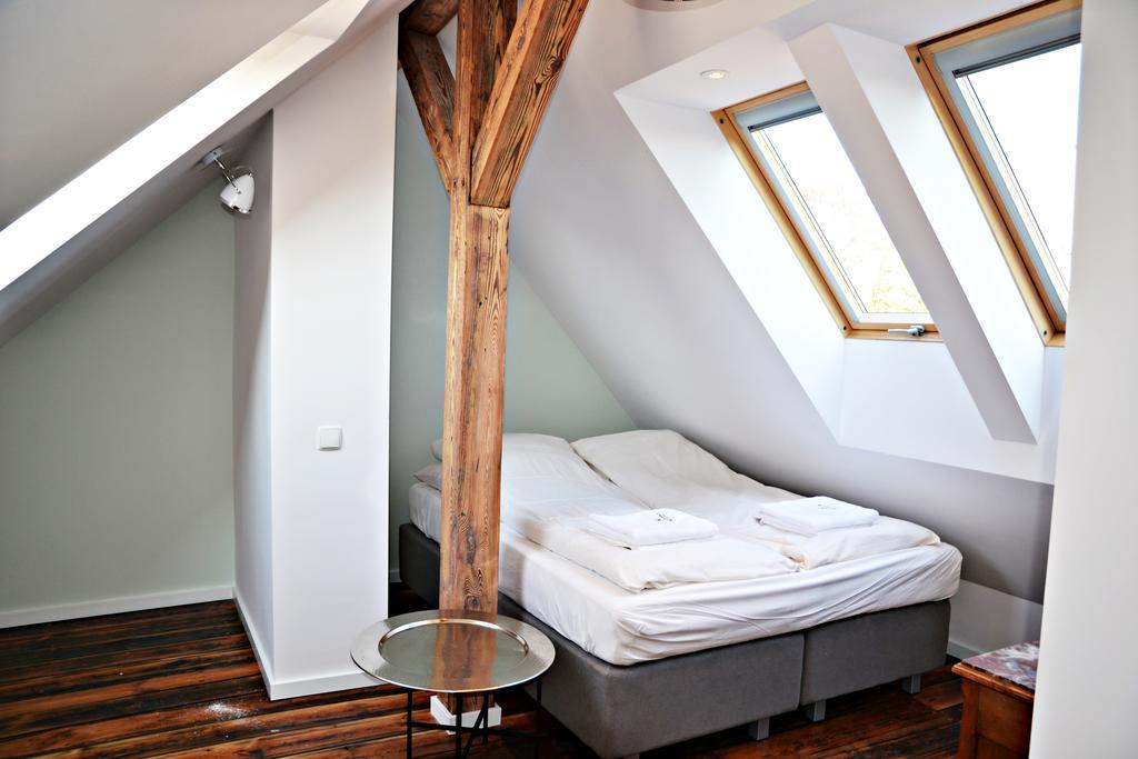 Loft Apartments By Grand Apartments Σόποτ Εξωτερικό φωτογραφία