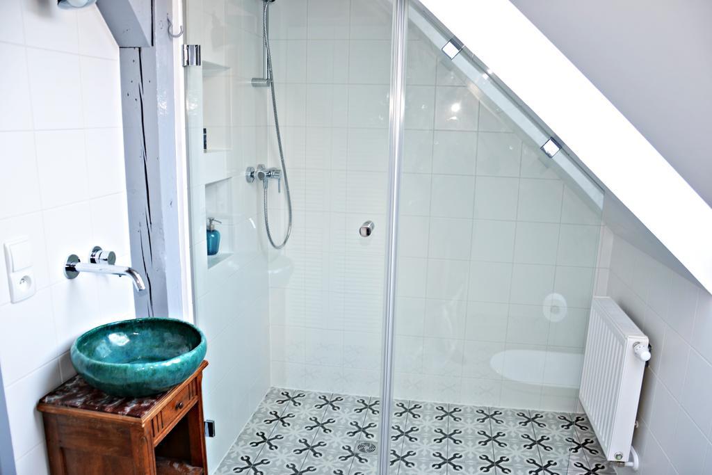 Loft Apartments By Grand Apartments Σόποτ Εξωτερικό φωτογραφία